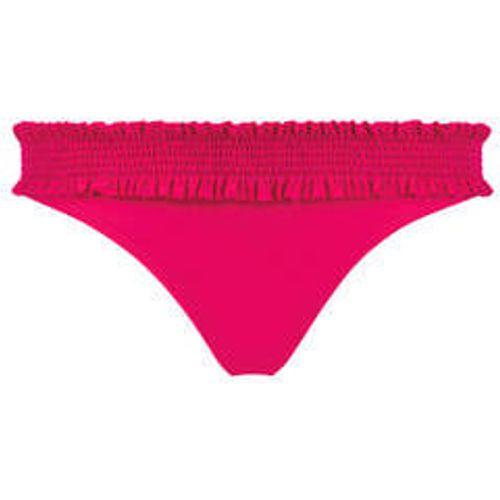 Bas de maillot de bain slip Kiss - EMPREINTE - Modalova