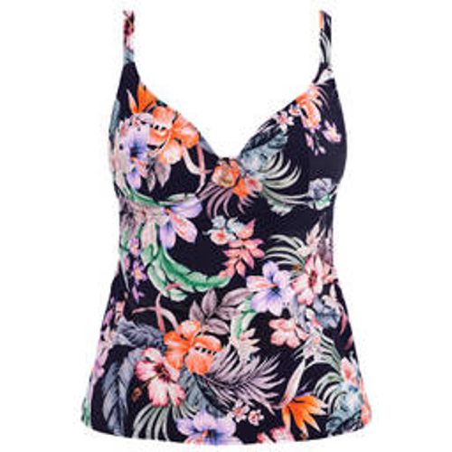 Haut de maillot de bain tankini Kamala Bay - Freya - Modalova