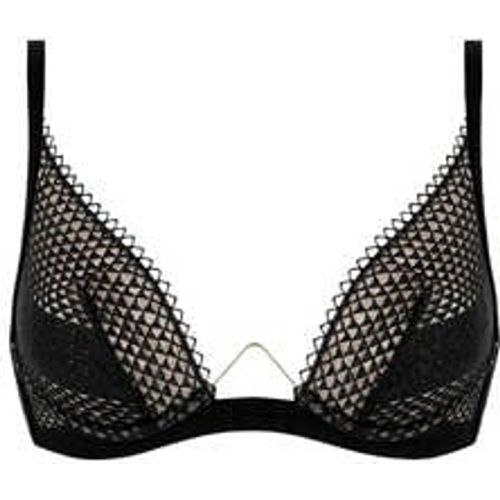 LIVY soutien-gorge triangle Easton - LIVY - Modalova