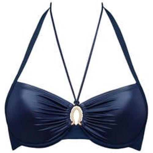 Haut de maillot de bain push-up Jet Set - Marlies Dekkers - Modalova