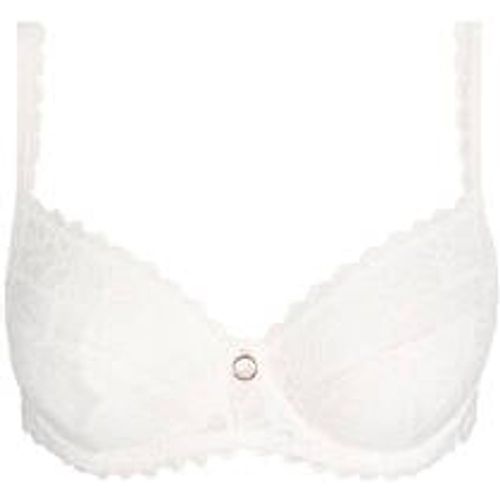 Soutien-gorge emboitant en dentelle Jadei - MARIE JO - Modalova