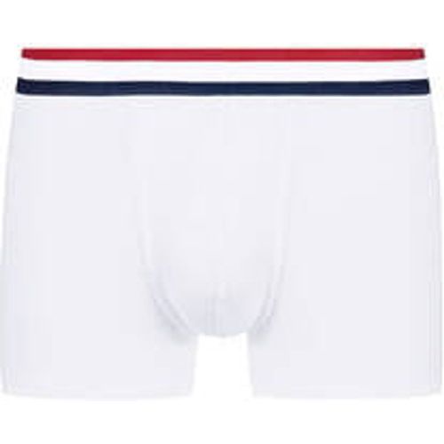 Boxer homme en coton Re: Think RIB - mey - Modalova