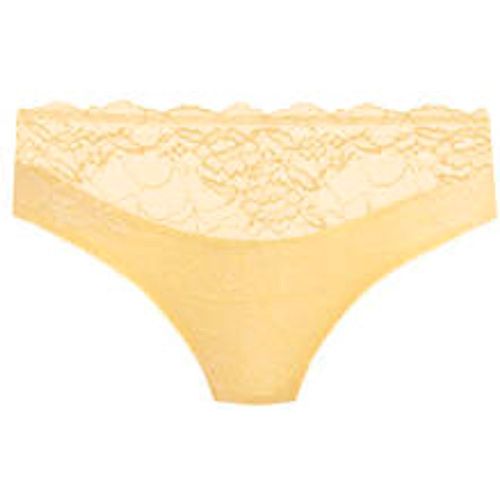 Slip en dentelle Lace Perfection - Wacoal - Modalova