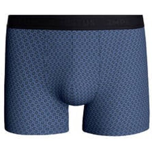 Boxer homme en coton et modal Malibu - IMPETUS - Modalova