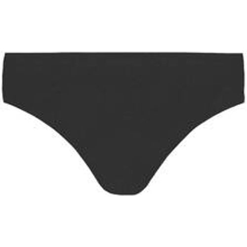 Bas de maillot de bain slip Ceren Eponge Fine - PAIN DE SUCRE - Modalova