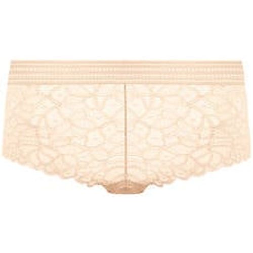 WACOAL shorty en dentelle Raffiné - Wacoal - Modalova