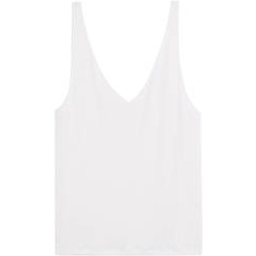 LAURENCE TAVERNIER top Prairie - LAURENCE TAVERNIER - Modalova