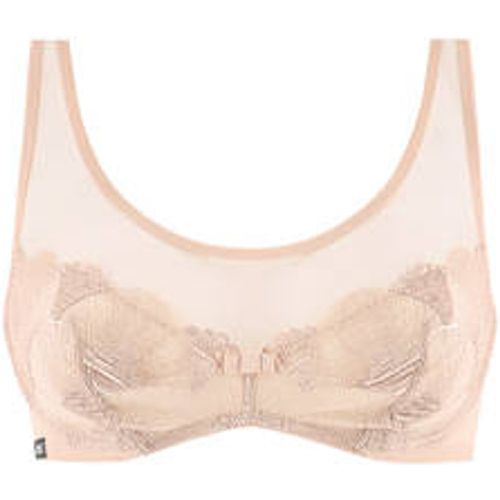 Soutien-gorge brassière Elixir de - LOU - Modalova