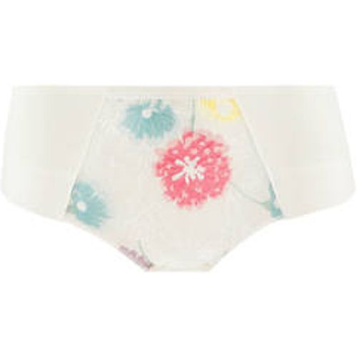 LOU shorty Jardin d'Hiver - LOU - Modalova