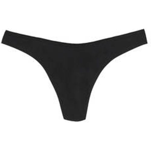 Bas de maillot de bain tanga Stacey Sensitive Uni Life - PAIN DE SUCRE - Modalova