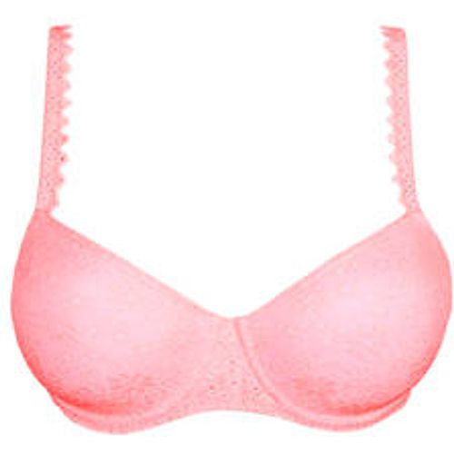 Soutien-gorge balconnet rembourré Sunset Hotel - PRIMADONNA TWIST - Modalova