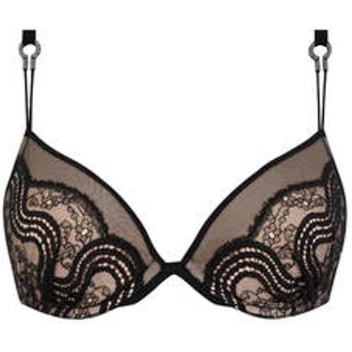 Soutien-gorge push-up armatures Hypnotic - CHANTELLE X - Modalova