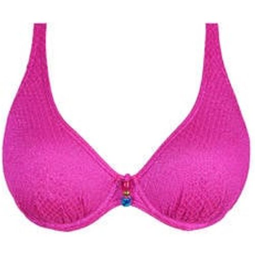 Haut de maillot de bain triangle coques Narta - PRIMADONNA - Modalova