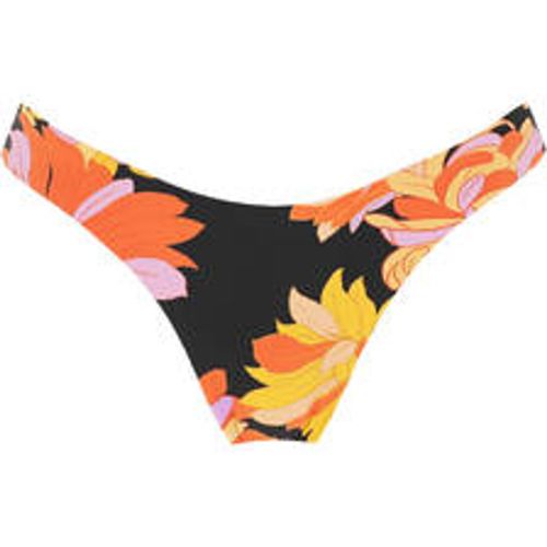 Bas de maillot de bain slip échancré PalmSprings - Seafolly - Modalova