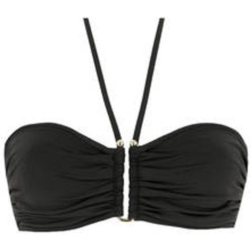 Haut de maillot de bain bandeau Fedya armatures Odalisque - LIVIA - Modalova