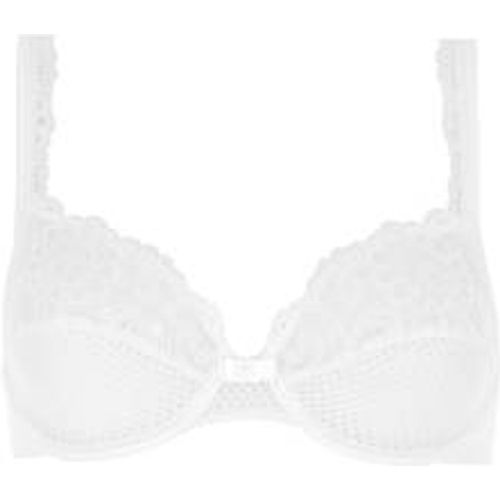 Lingerie Maison Lejaby pour Femme