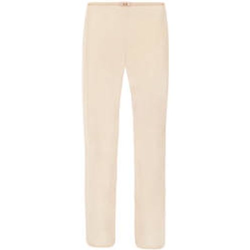 EMPREINTE pantalon Allure - EMPREINTE - Modalova