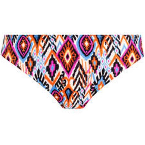 Bas de maillot de bain slip Viva La Fiesta - Freya - Modalova