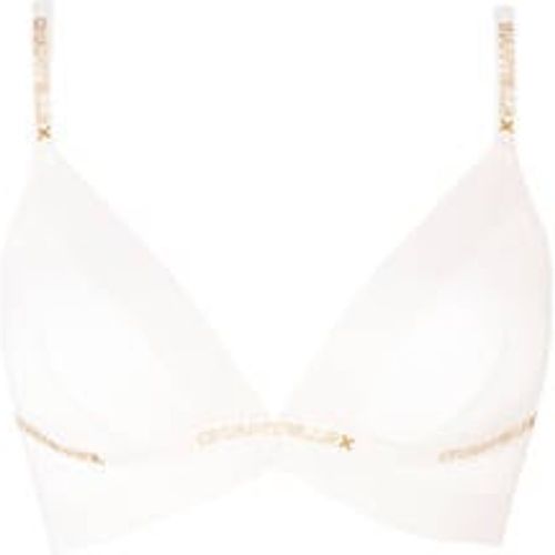 Soutien-gorge triangle sans armatures Xpose - CHANTELLE X - Modalova