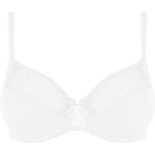 Soutien-gorge emboitant Luminesce - Chantelle - Modalova