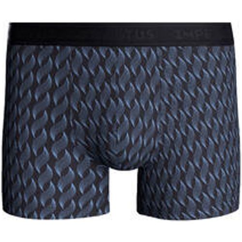 IMPETUS boxer homme Paradise - IMPETUS - Modalova