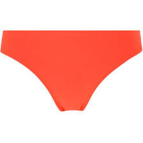 Bas de maillot de bain slip Chelsea Park - LIVY - Modalova