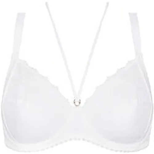 Soutien-gorge armatures bien-être Crush d'Été - ANTIGEL - Modalova