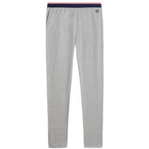 Pantalon de pyjama Homme en coton Confort - LE SLIP FRANÇAIS - Modalova
