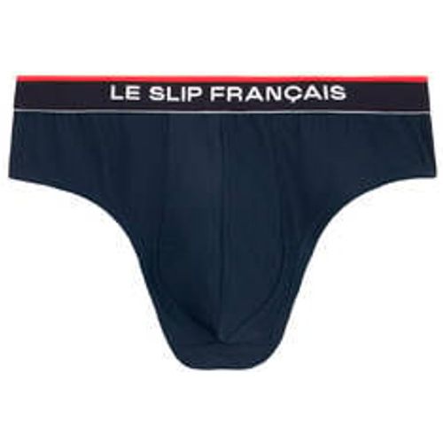 Slip homme Gregoire Air - Sport - LE SLIP FRANÇAIS - Modalova
