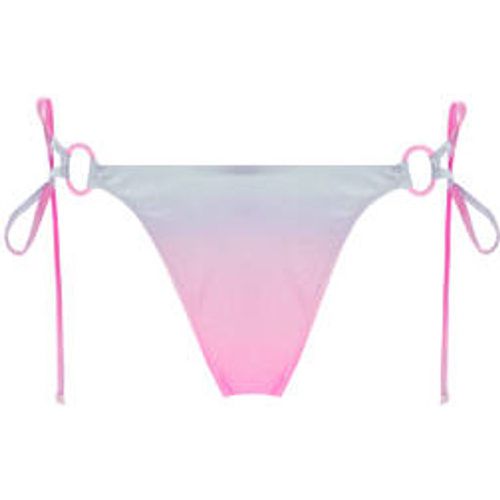 Bas de maillot de bain slip lacets Starlie - Agent Provocateur - Modalova