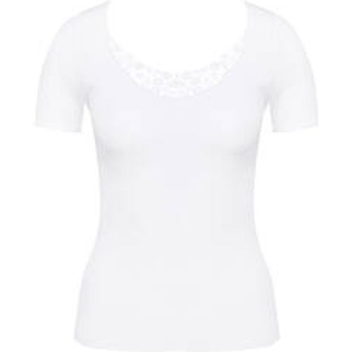 T-shirt en coton Feminin Sense - CALIDA - Modalova