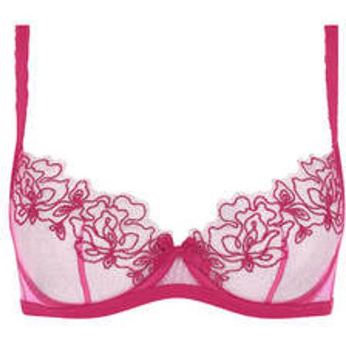 Soutien-gorge corbeille Juni - Agent Provocateur - Modalova