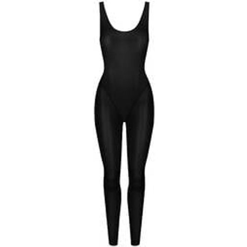 MAISON CLOSE catsuit Double Sens - MAISON CLOSE - Modalova