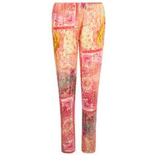 ANTIGEL pantalon Cachemire en Fête - ANTIGEL - Modalova