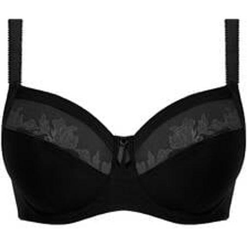 Soutien-gorge emboitant Illusion - Fantasie - Modalova