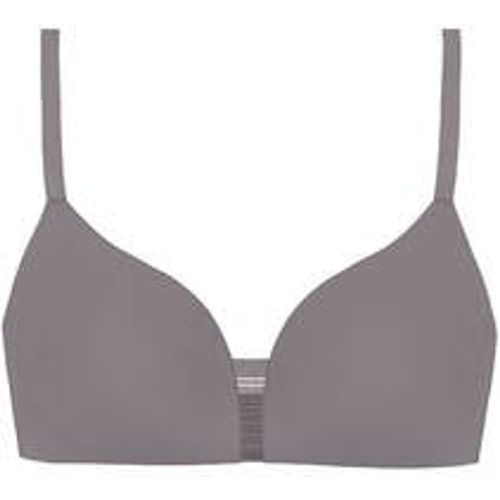 Soutien-gorge sans armatures Everyday Flex Smart - Triumph - Modalova