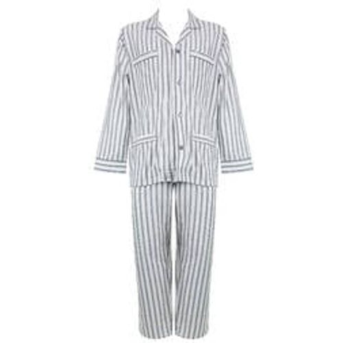 Pyjama homme en coton Harmile - CHRISTIAN CANE - Modalova