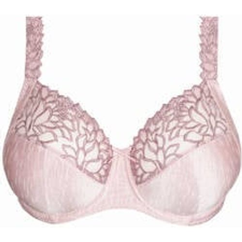 Soutien-gorge emboitant Monterrey - PRIMADONNA - Modalova