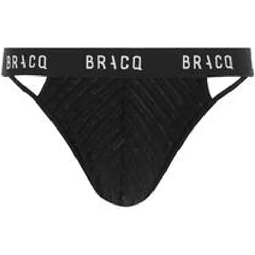 BRACQ string Homme Amber Line - BRACQ - Modalova