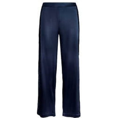 Pantalon en soie Midnight Whisper - AUBADE - Modalova