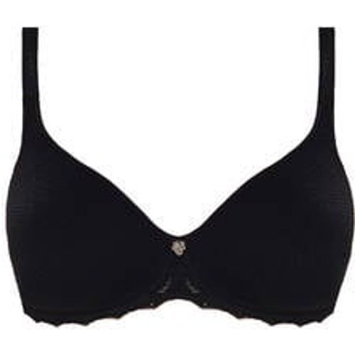 Soutien-gorge moulé Cassiopée - EMPREINTE - Modalova