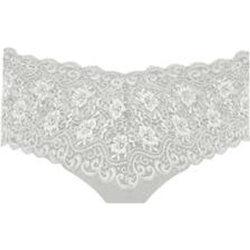 Shorty en dentelle Amourette - Triumph - Modalova