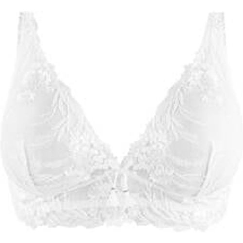 Soutien-gorge sans armatures Nympha - LOUISA BRACQ - Modalova