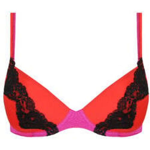 SARDA soutien-gorge coques Bremer - SARDA - Modalova