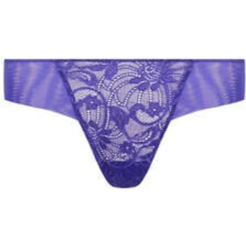 SARDA string en dentelle Shavonne - SARDA - Modalova