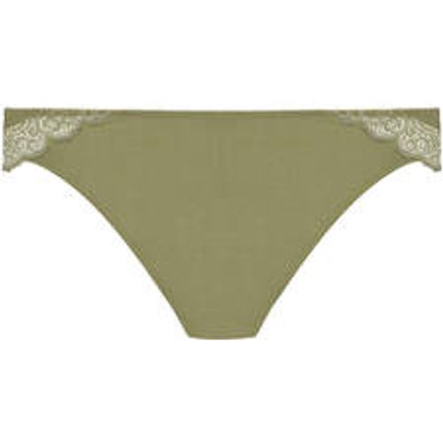 TRIUMPH slip Amourette - Triumph - Modalova