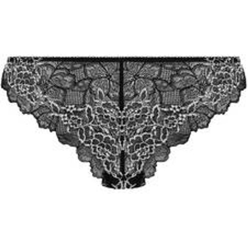 Tanga en dentelle Lace Perfection - Wacoal - Modalova