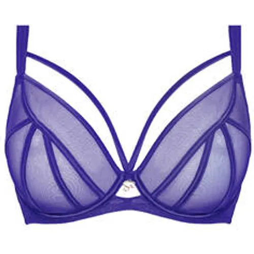 Soutien-gorge emboitant Senses - SCANTILLY - Modalova