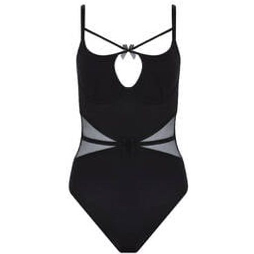 Body string Buffie - Agent Provocateur - Modalova