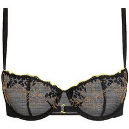 Soutien-gorge corbeille Pulp Spice - Chantelle - Modalova